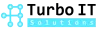 Managed IT, Cyber Security, Cloud Management in Vancouver