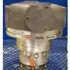 Shop Online Fanuc Turbo Blowers, Amada Laser Parts | Alternative Parts Inc.