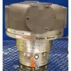 Shop Online Fanuc Turbo Blowers, Amada Laser Parts | Alternative Parts Inc.