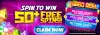 Try Best New Online Casino Sites UK