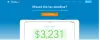 TurboTax Contact Phone Number - TurboTax Tax Filing, Errors Fixing Help