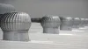 \Steel Building Accessories and Components