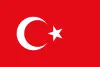 Turkey Visa Online for Bermudian Citizens