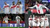 Euro 2024 Tickets: Turkey's Euro Cup Germany Qualification