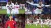 Euro 2024: Yilmaz's Intriguing Dilemma Euro Cup Ambitions
