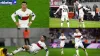 UEFA Euro 2024 Tickets: Unveiling Cristiano Ronaldo's Unparallele