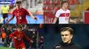 Euro Cup Germany: Yilmaz's Euro 2024 Journey Continental
