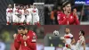 Turkiye Vs Georgia Tickets: Turkey's UEFA Euro 2024 Journey