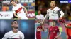 Euro 2024 Tickets: The Rise of Guler from Alindag to Euro Cup Germany - Euro Cup Tickets | Euro 2024 Tickets | T20 World Cup 2024 Tickets | Germany Euro Cup Tickets | Champions League Final Tickets | Six Nations Tickets | Paris 2024 Tickets | Olympics Tickets | T20 World Cup Tickets