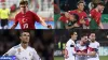 Euro 2024 Tickets: A Vital Addition to Turkey's Euro Cup Germany