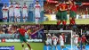 Turkiye vs Portugal Tickets: Turkey's Quest for Redemption in the