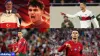 Euro 2024 Tickets: Uzun's Path to Euro Cup Germany and Turkey's