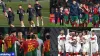 Euro 2024 Tickets: Turkey's New Additions and Returning Stars