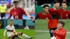 Euro 2024 Tickets: Yilmaz Injury Raises Concerns for Turkey