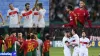 Euro 2024 Tickets: Turkey's Euro Cup Germany Journey Challenges