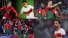 Euro 2024 Tickets: Kenan Yildiz's Euro Cup Germany Prospects