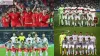 Euro Cup 2024 Turkish National Team's Troubles