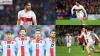 Euro Cup Germany Revitalizing Turkey's Football Legacy