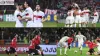 Turkey Vs Georgia Tickets: Georgia odds to win Euro Cup Probability, path to final, tactics, stats &amp; full squad - World Wide Tickets and Hospitality - Euro 2024 Tickets | Euro Cup Tickets | UEFA Euro 2024 Tickets | Euro Cup 2024 Tickets | Euro Cup Germany tickets | Euro Cup Final Tickets