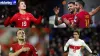 UEFA Euro 2024: Yıldız from Setbacks to Spotlight a Journey