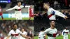 Euro 2024 Aspirations: Ronaldo-Led Al-Nassr's Post-Victory