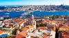 Top attractions in Istanbul - You will Never Miss in 2021 - Focus Intro