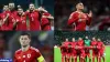 Euro Cup Germany: Brennan Johnson Returns for Vital Armenia Clash in Euro Cup Qualifiers - Euro Cup Tickets | Euro 2024 Tickets | Germany Euro Cup Tickets | Cricket World Cup Tickets | Six Nations Tickets | Paris 2024 Tickets | Olympics Tickets | Six Nations 2024 Tickets | London New Year Eve Fireworks Tickets