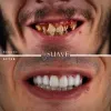 turkey-teeth-1024x1024.jpg