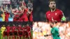 Turkey Vs Georgia: Euro 2024 Turkey and Hungary's Progress - World Wide Tickets and Hospitality - Euro 2024 Tickets | Euro Cup Tickets | UEFA Euro 2024 Tickets | Euro Cup 2024 Tickets | Euro Cup Germany tickets | Euro Cup Final Tickets