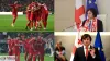 Turkey Vs Georgia: Barıs Transfer Status Amid Euro Cup Interest