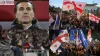 Turkey Vs Georgia: Vincenzo Montella I want to make all of Turkey proud at Euro 2024