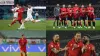 Turkey Vs Georgia: Zeki Celik Crucial Euro 2024 Test - World Wide Tickets and Hospitality - Euro 2024 Tickets | Euro Cup Tickets | UEFA Euro 2024 Tickets | Euro Cup 2024 Tickets | Euro Cup Germany tickets | Euro Cup Final Tickets