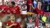 Euro Cup 2024: Turkey Vs Portugal Anticipation Peaks f