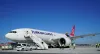 Turkish Cargo maintains 7th rank on World Air Cargo Data list