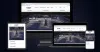 Turkish Cargo, digitalisation, 2023, corporate website