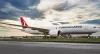 Turkish Cargo shows 7.1 percent growth in May tonnage; maintains 7th position