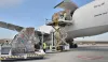 Turkish Cargo to begin belly cargo operations at Istanbul Airport