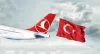Turkish Cargo will fly to Sheremetyevo Airport near Moscow from June 12