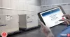 Turkish Cargo's IATA CEIV Pharma certification renewed - ACAAI NEWS