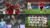 Turkiye vs Georgia Tickets: Euro 2024 Prediction Can Turkiye Live