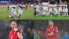 Turkiye Vs Georgia Tickets: Euro 2024 Prediction Can Turkiye live up to hopes? - Euro Cup Tickets | Euro 2024 Tickets | T20 World Cup 2024 Tickets | Germany Euro Cup Tickets | Champions League Final Tickets | British And Irish Lions Tickets | Paris 2024 Tickets | Olympics Tickets | T20 World Cup Tickets