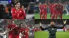 Turkiye vs Georgia Stuns with Historic Win in UEFA Euro 2024