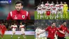 Turkiye vs Georgia Tickets: Georgia UEFA Euro 2024 Squad Willy