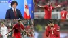 Turkiye vs Georgia Tickets: Georgia Ambitions with Euro Cup 2024