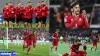 Turkiye vs Georgia: Historic Qualification for UEFA Euro 2024 - Euro Cup Tickets | Euro 2024 Tickets | T20 World Cup 2024 Tickets | Germany Euro Cup Tickets | Champions League Final Tickets | British And Irish Lions Tickets | Paris 2024 Tickets | Olympics Tickets | T20 World Cup Tickets