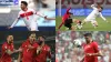 Turkiye vs Georgia Tickets: Turkiye Euro 2024 Fixtures Dates