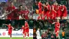 Euro 2024: Turkish Sensation Kenan Yıldız Shines Bright - Euro Cup Tickets | Euro 2024 Tickets | Germany Euro Cup Tickets | Champions League Final Tickets | Six Nations Tickets | Paris 2024 Tickets | Olympics Tickets | Six Nations 2024 Tickets | London New Year Eve Fireworks Tickets