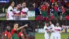 Euro Cup Germany Tickets: Turkey's Quest Challenging the Giants