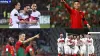 Euro Cup 2024 Tickets: Turkey’s Prospects in Jeopardy