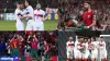 Euro Cup 2024: Empowering Fans Turkey’s Accessible Footbal
